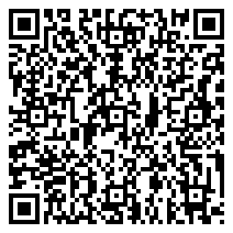 QR 2D CRD-TC5A-5SC5DF-1