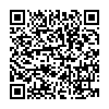 QR 2D LIC-MS220-48-3YR