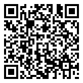 QR 2D CTA002FQSA-B1