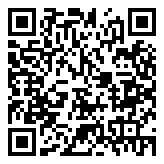 QR 2D D93GHPT