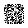QR 2D PSF16I