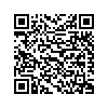 QR 2D SLV-02-450