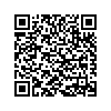 QR 2D THZ903GL