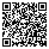 QR 2D KTH-PL548D8-32G