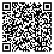 QR 2D 90ACC0417