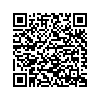 QR 2D ZS42THINGSMTC