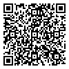 QR 2D VG1655