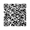QR 2D 62619