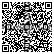 QR 2D AL-STKZBRTC57-RBDIY