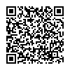 QR 2D CON-3SNTP-RAP8EZK9