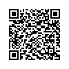 QR 2D EMIB08