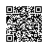 QR 2D KP02UDA