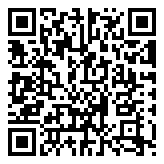 QR 2D EP2-65594