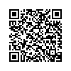 QR 2D PWR-RGD-AC-DC-H