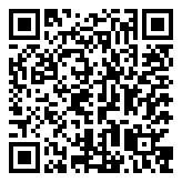 QR 2D INCO400718-BLK