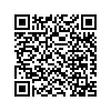 QR 2D CON-ECMU-P2XLF1H