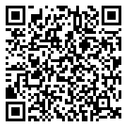 QR 2D IEM-3300-8P-RF