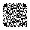QR 2D DISPLPORT15L
