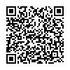 QR 2D CON-3SNT-ASA5K855