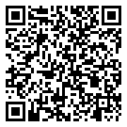 QR 2D 94ACC0370
