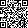 QR 2D PFI-707M