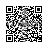 QR 2D C6-10-RED-CSV