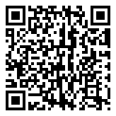 QR 2D 00NA491