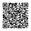 QR 2D ULCSDMN-SGR
