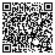 QR 2D LI4278-TRBU0100ZAR-10