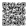 QR 2D 8L5A2AA