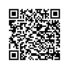 QR 2D TZE-FX231