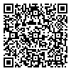 QR 2D 90SKU000-M85AN0