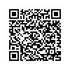 QR 2D FUSSANSDIX90N64G