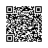QR 2D WGCLG171