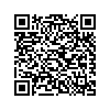 QR 2D TS128GSDC500S