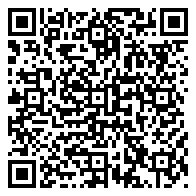 QR 2D GM4200-BK-433K1