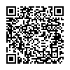 QR 2D U7VC0E
