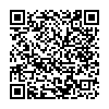 QR 2D 4XG7A07173