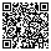 QR 2D SM-X526BZAAATS