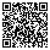 QR 2D 32021