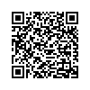 QR 2D 7X99A07BAU