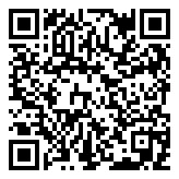 QR 2D SM-X626BZAAATS