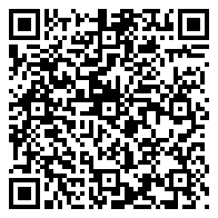 QR 2D DF7K7PT