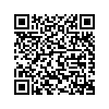 QR 2D STPT-OM1-01-12