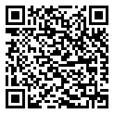 QR 2D ASR9K-DC-PEM-V2