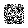 QR 2D U9ZE9E
