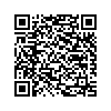 QR 2D GI60BK