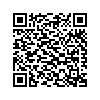 QR 2D 8734-599