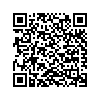 QR 2D 85R04AA