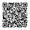 QR 2D CON-SNT-C9200001